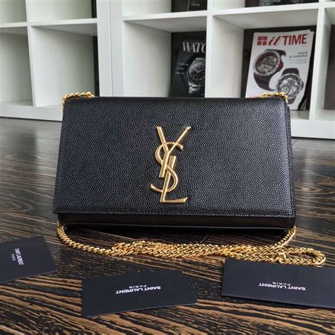 ysl handbags.|authentic YSL handbags on sale.